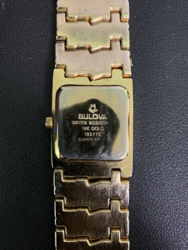 Bulova 185776 online