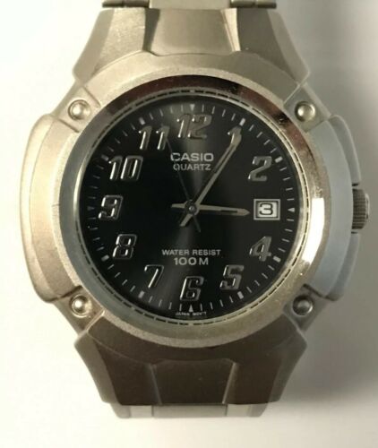 casio mtp 3036 price