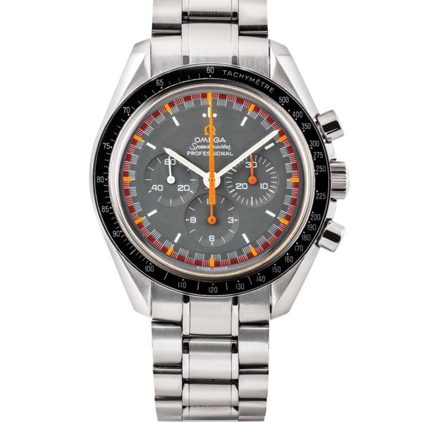 3570.40 speedmaster