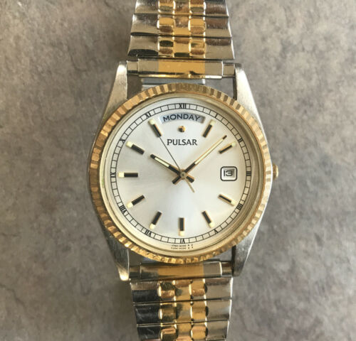 PULSAR（by SEIKO） MG_3937_2.JPG?v=1546901340