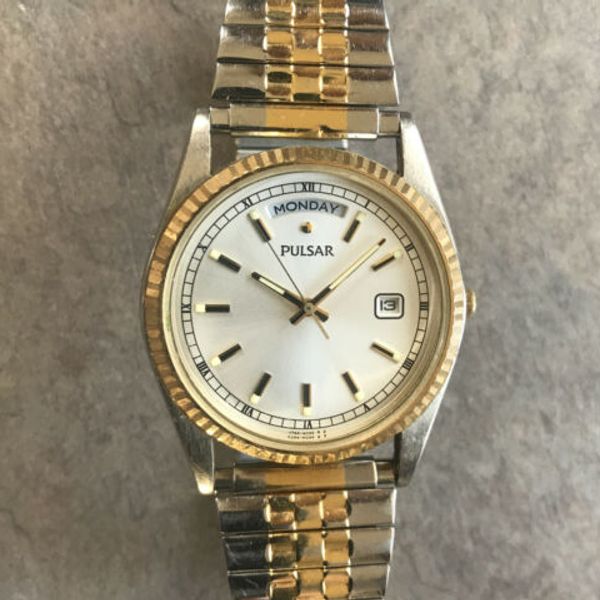 PULSAR（by SEIKO） $_57.JPG?set_id=880000500F