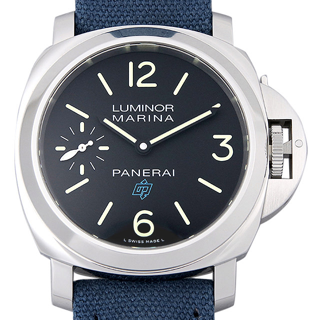 panerai 777