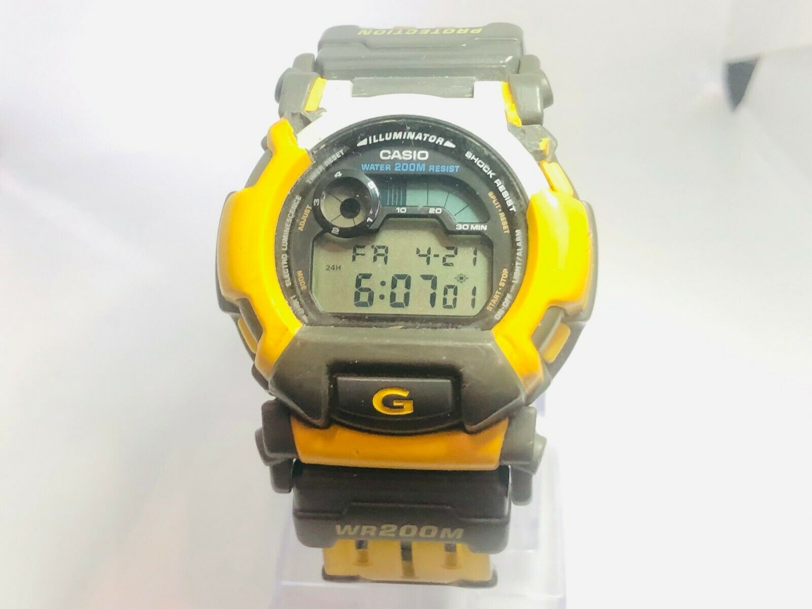 db9e5b1d-bdbc-46ca-b46e- 