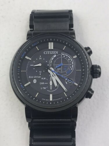 citizen w770 price