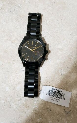 Michael hotsell kors mkt4003