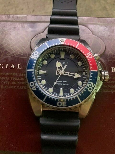 seiko ska369p1