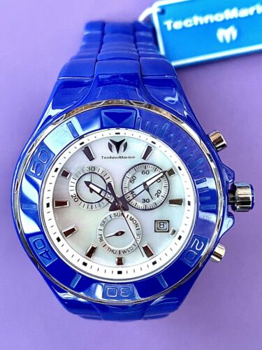 Technomarine precio hot sale