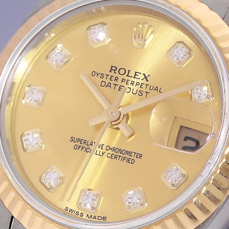 Rolex coupon shop