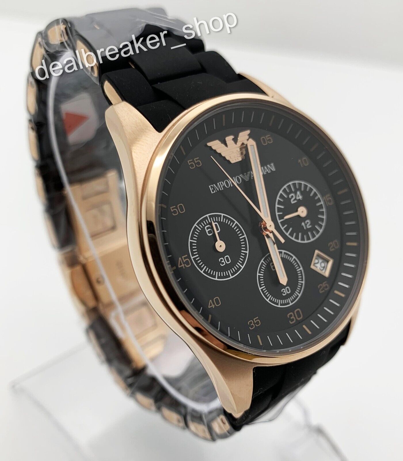 Ar5906 armani online watch