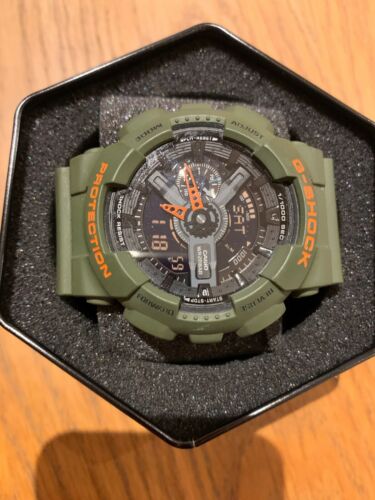 G shock module online 5146 5425