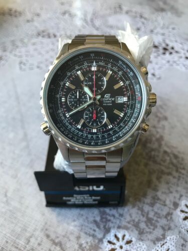 casio edifice 4369 price