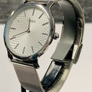 Reloj Timex Tw2r36200