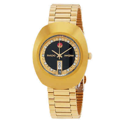 OROLOGIO TAG HEUER Professional 200M Quadrante Rotondo Rosa Donna 33mm