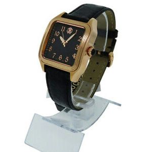 Roberto Cavalli Venom R7251192525 Women display picture 3