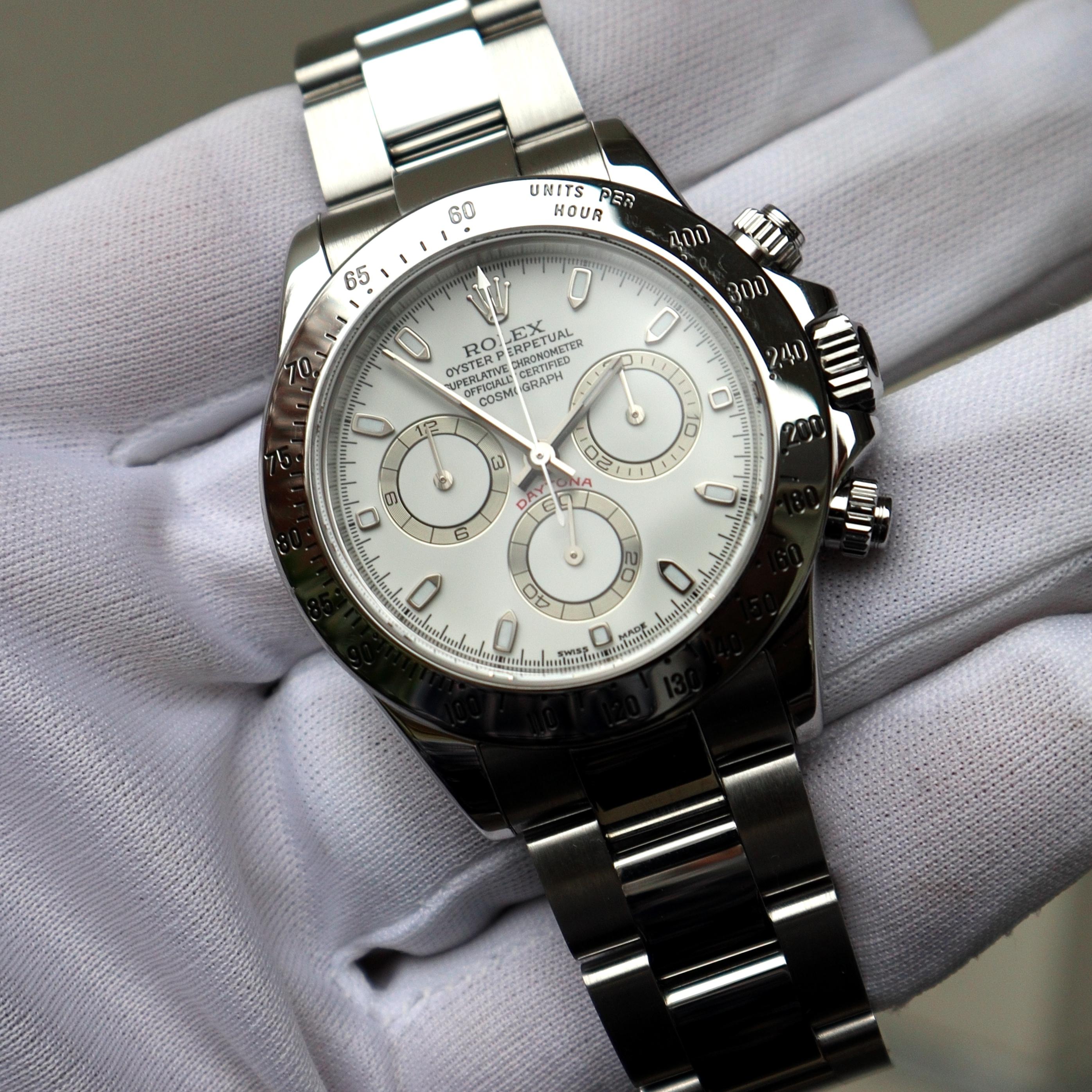 Rolex 2025 daytona 1999