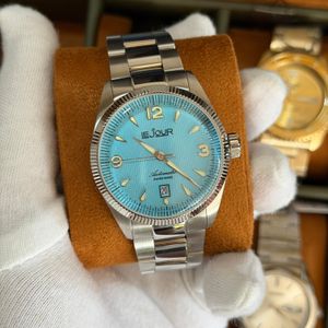 Orient Automatic Eram C0 Ca Edition Series Collection Special from
