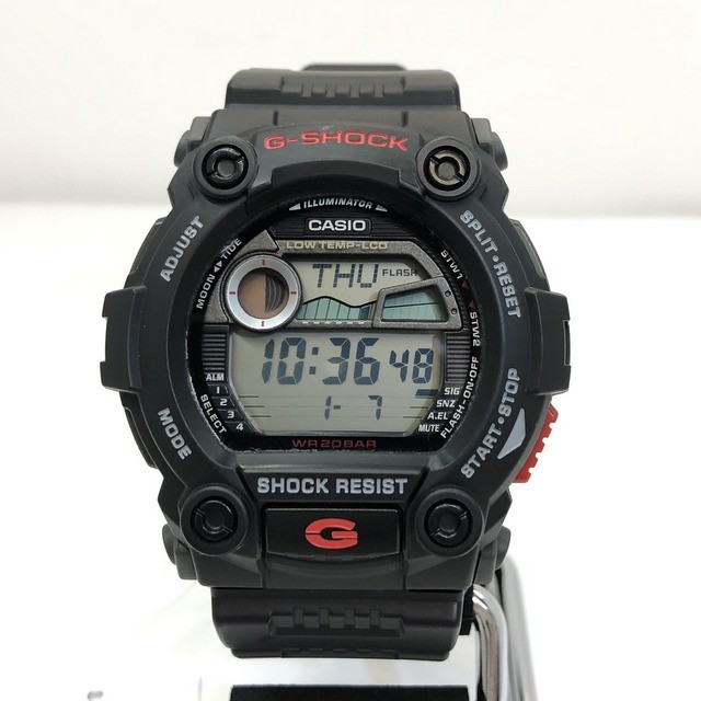 rocawear rm 4002
