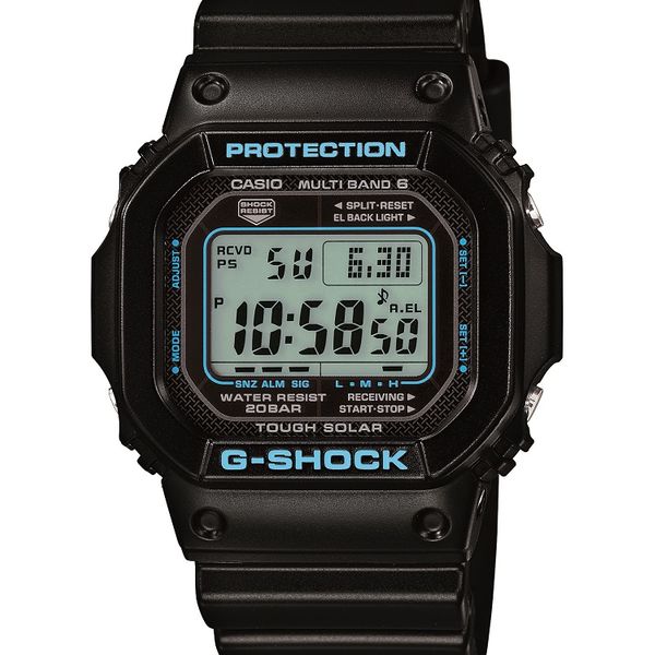 up-to-44-times-the-points-entry-required-until-3-28-g-shock-g-shock-gw