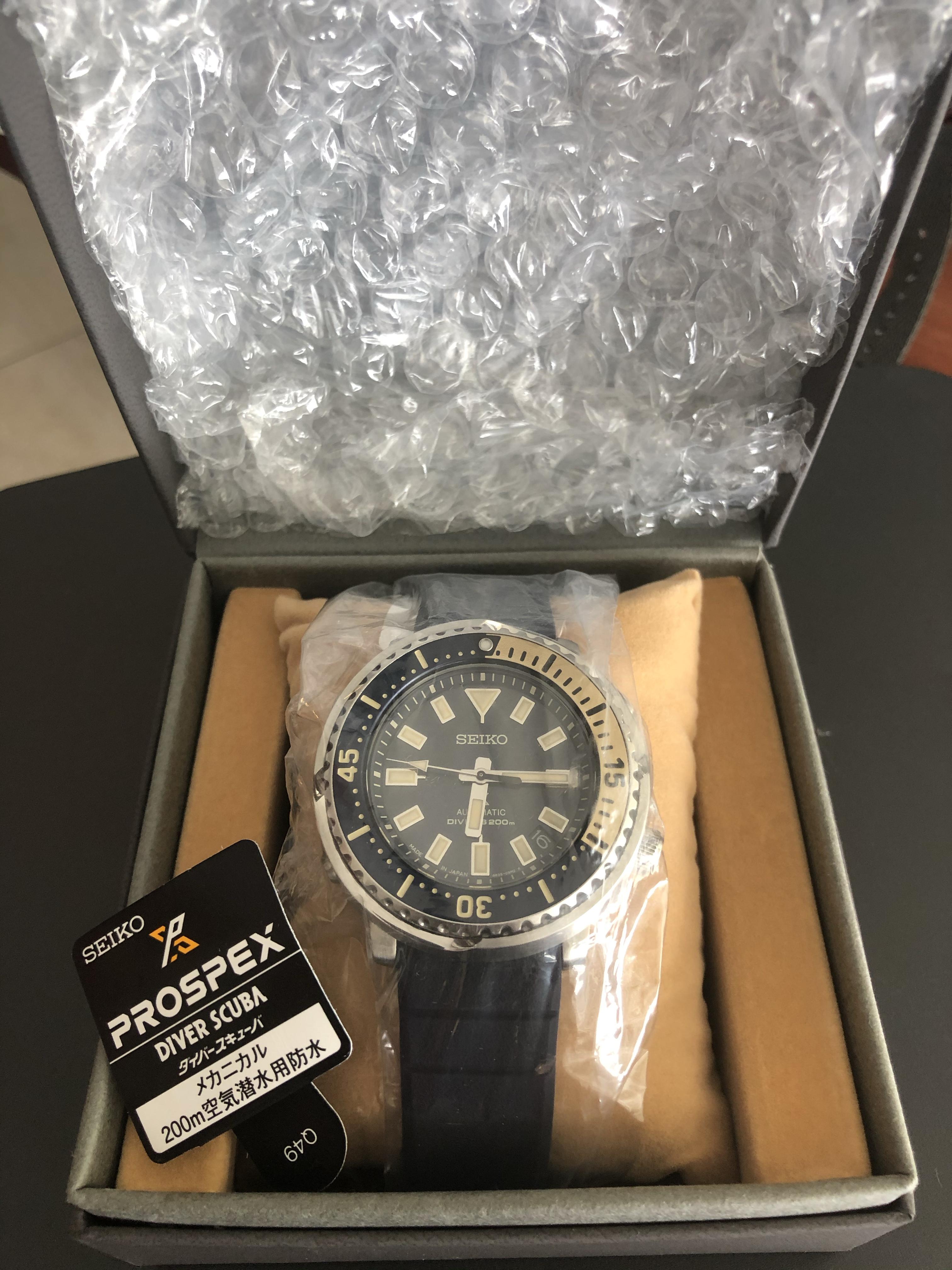seiko sbdy073