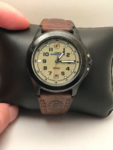 timex t47012