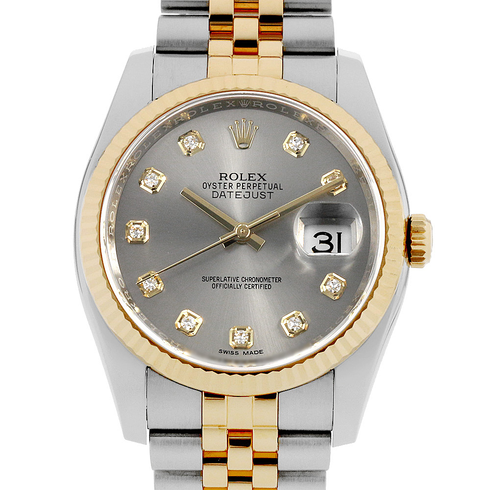 Rolex hot sale a rate