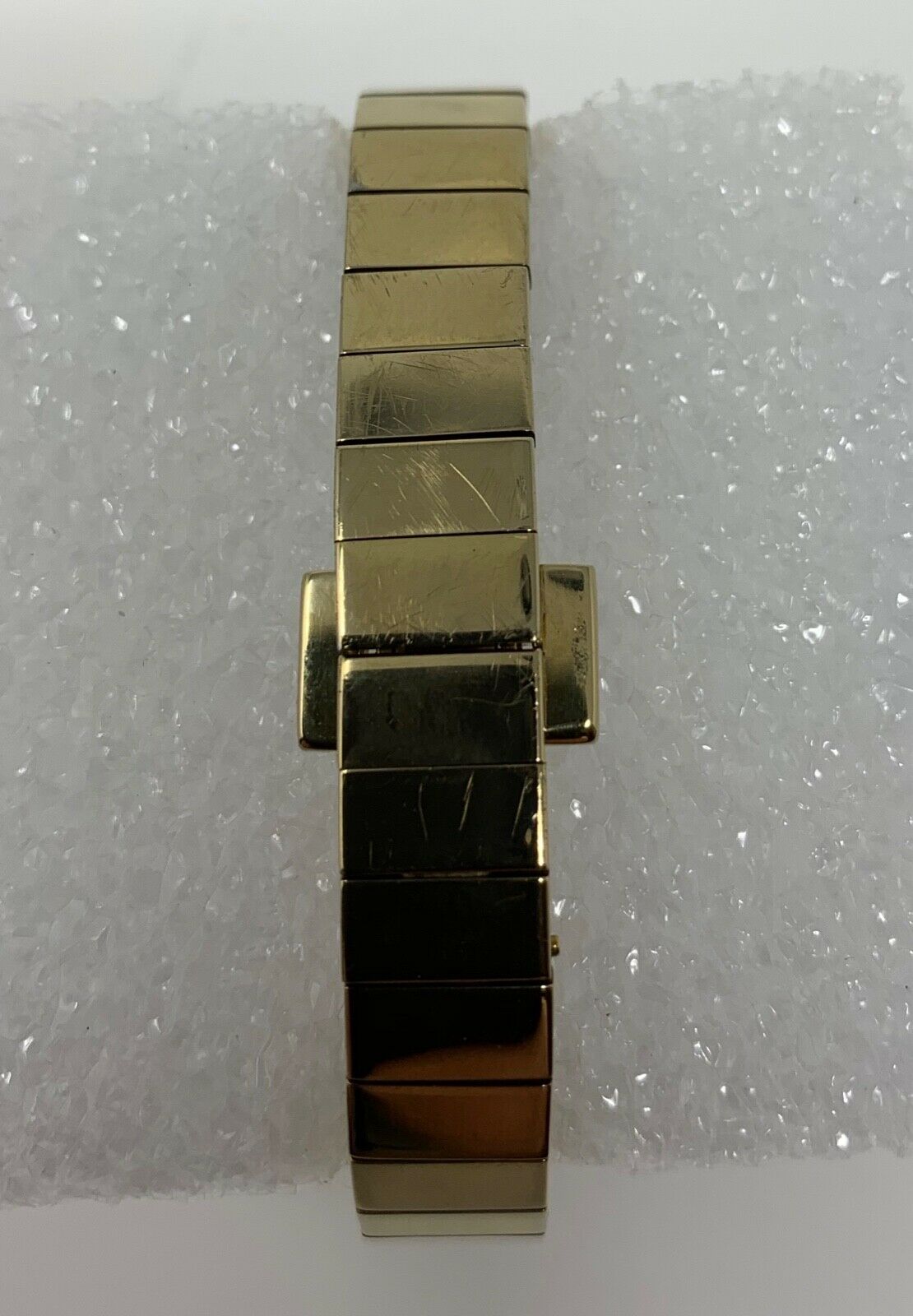 Tissot Diamonds Ladies Watch Water Resistant 30M L953 RKP-BC Swiss Made Tissot Diamonds Water-resistant 30M Ladies Watch L953 RKP-BC  main image 4