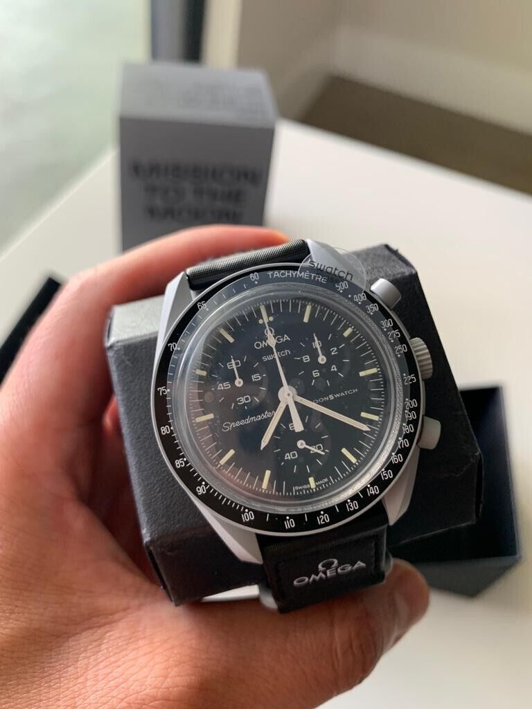 【限定特価】SEIKO セイコー SND191P アナログウォッチ 限定特価】SEIKO セイコー SND191P アナログウォッチ ラインアップ