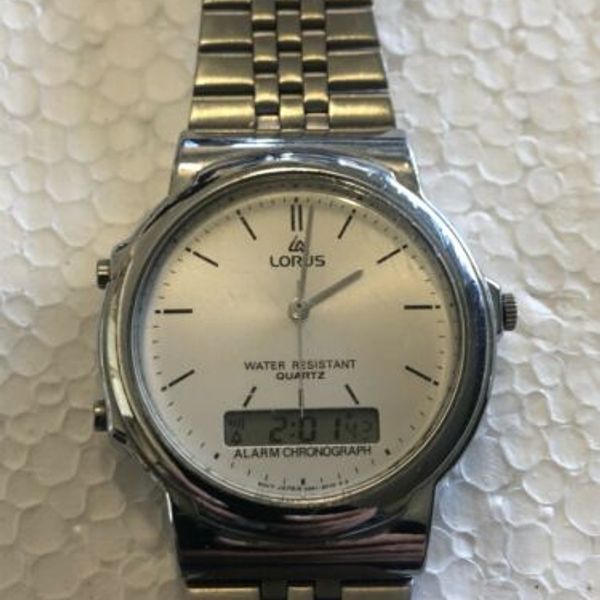 Luxe of stoere heren armband van zilver voor de bruidegom