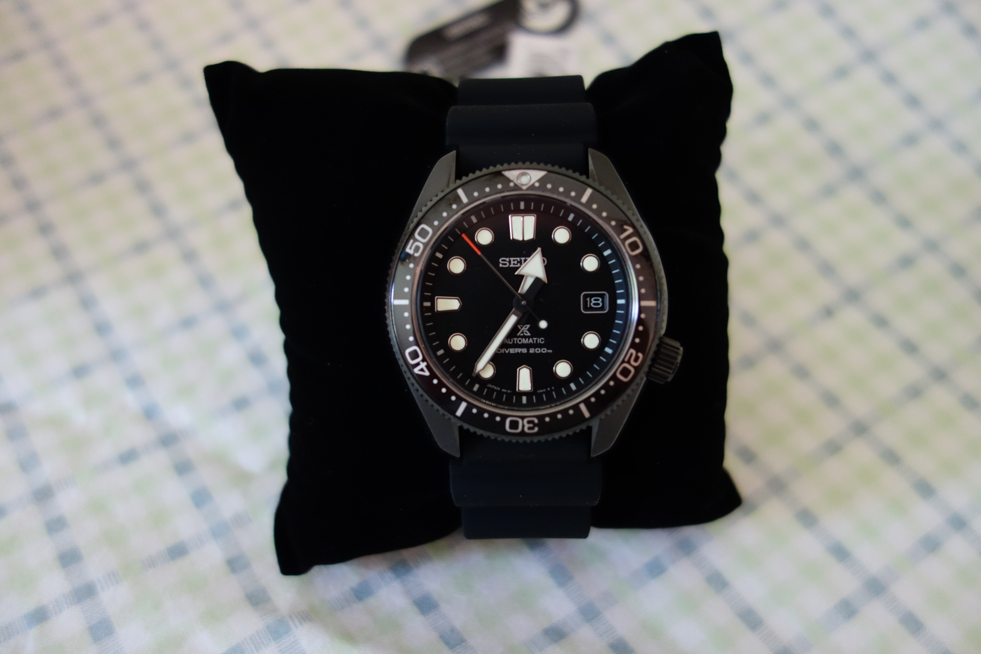 seiko mm200 spb107