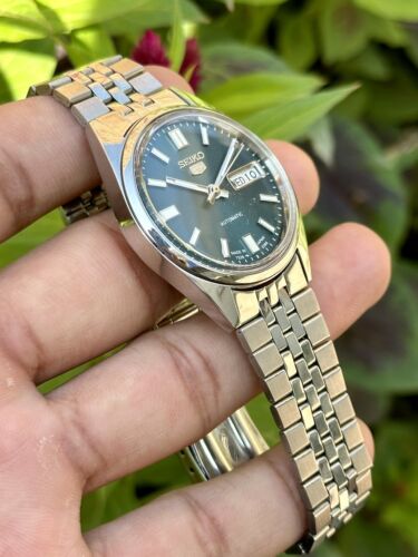 セイコー5 SEIKO 5 7S26 SNXS, SNXJ 4点まとめ売り（SEIKO 5