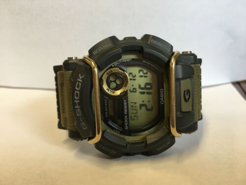 casio 3434 gd 400 price