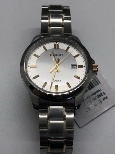 seiko sur247