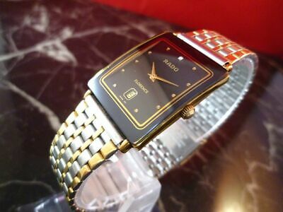 BEAUTIFUL!! RADO 