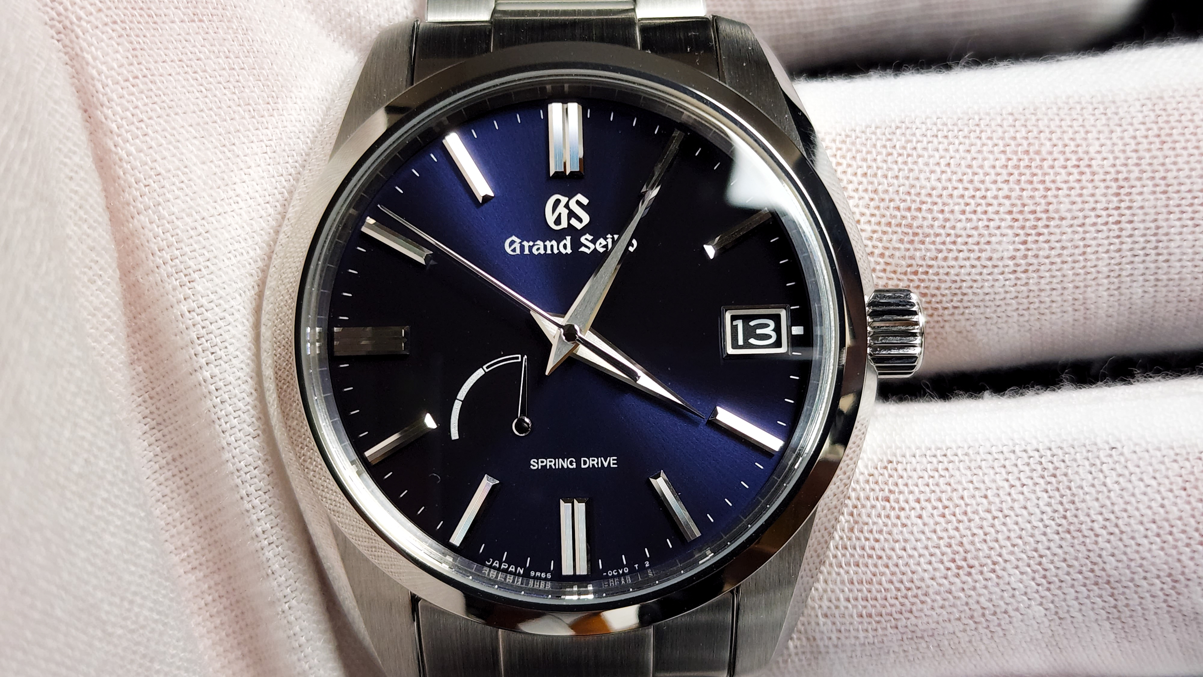 sbga439 vs sbga375