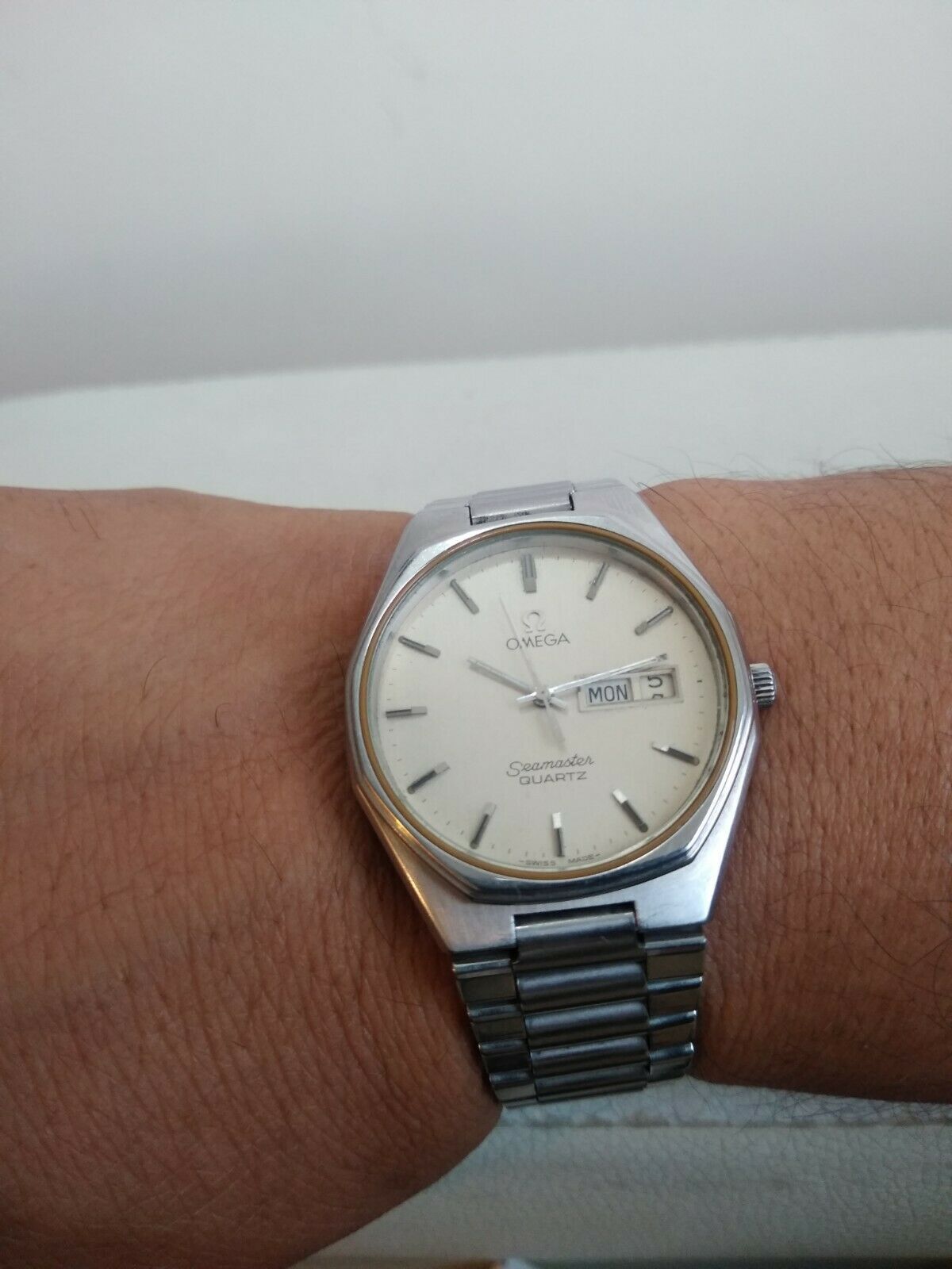 0129-100 nu専用｜その他 