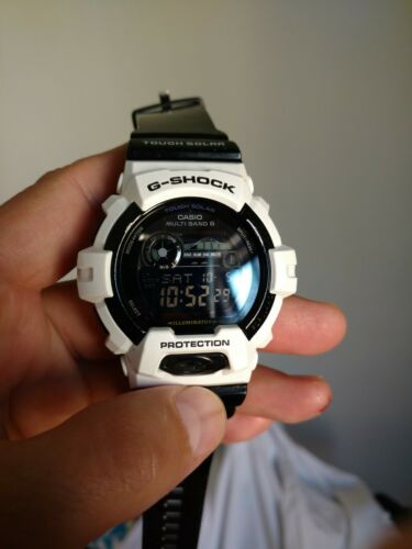 gwx 8900b price