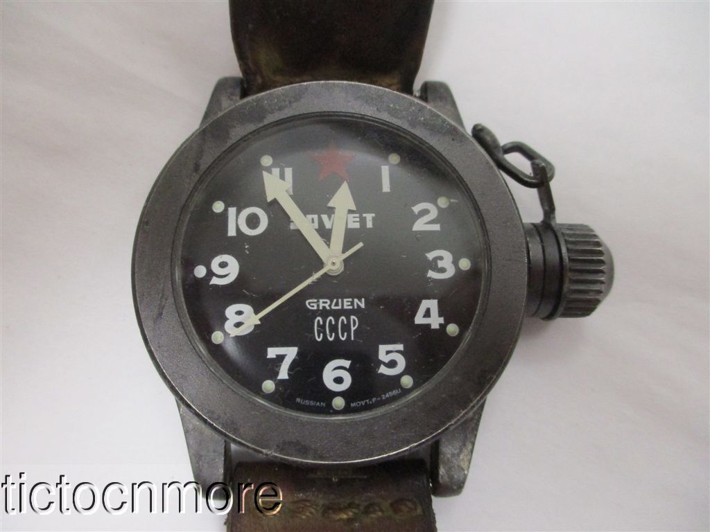 Orologio digitale militare, da uomo, digitale, orologio tattico, orologio militare, orologio da uomo, 5 ATM, impermeabile, bussola contapassi senza app e cellulare, contapassi per attività all'aperto
