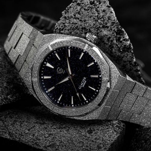 Stardust™ | Watches, Cheap watches, Fashion watches