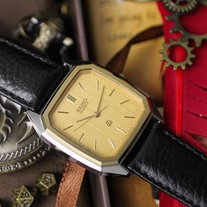 D&G Dolce & Gabbana Men's DW0753 Medicine Man watch