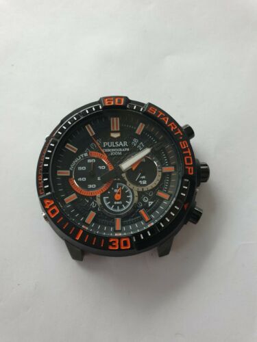 dc652953-ff17-4fc9-8192-