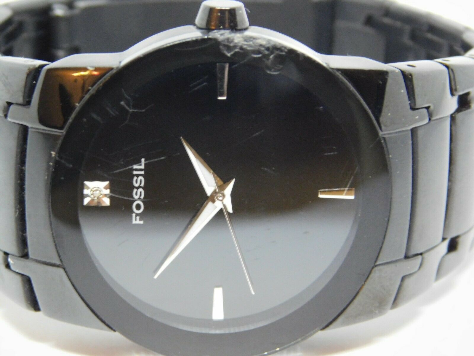 Fossil deals fs 4279