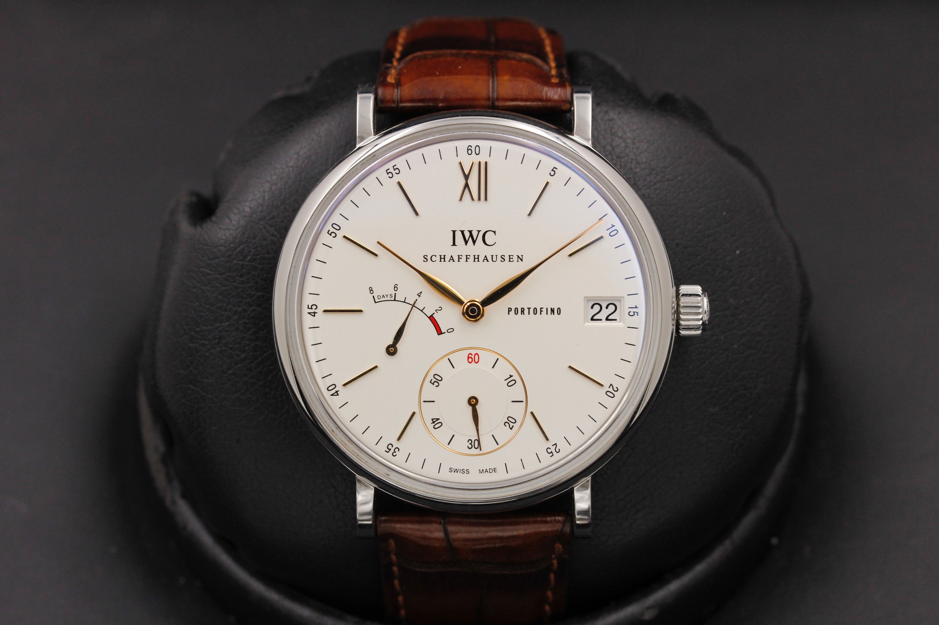 iwc 510103