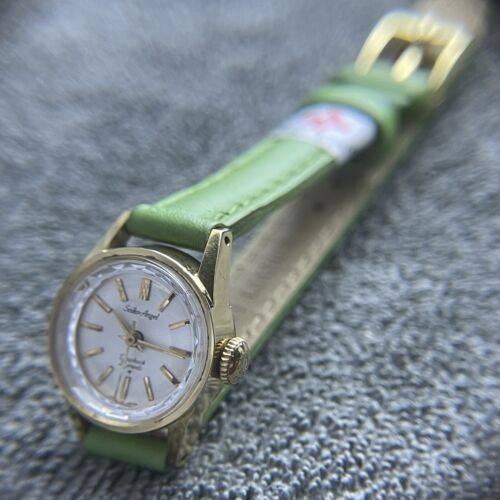 セイコーエンゼル・1004-0010 SEIKO angel セイコーエンゼル・1004-0010 SEIKO angel