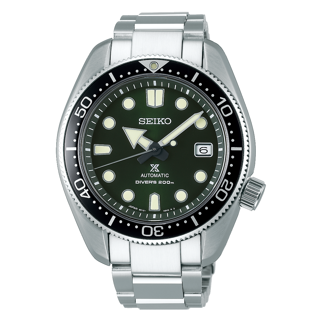 Seiko Prospex (SBDC079) Market Price | WatchCharts