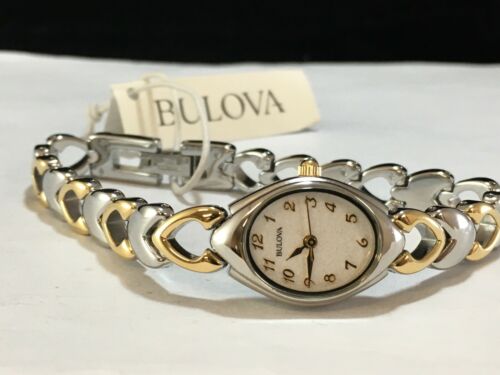 bulova 98v02