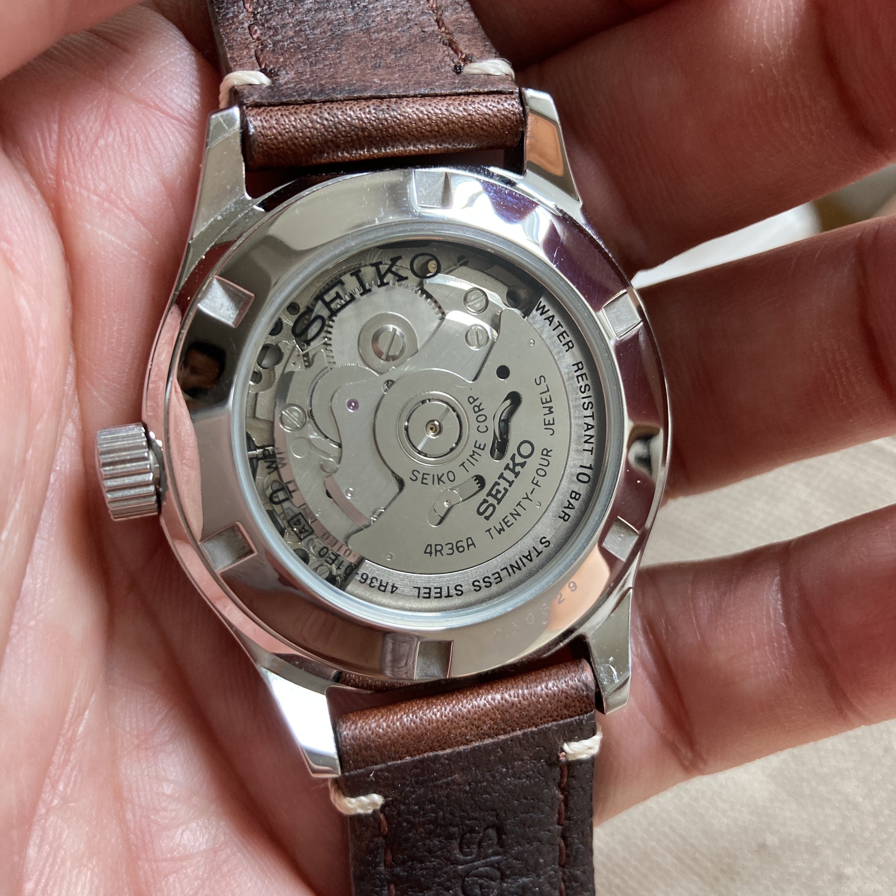 Srp275 seiko hotsell