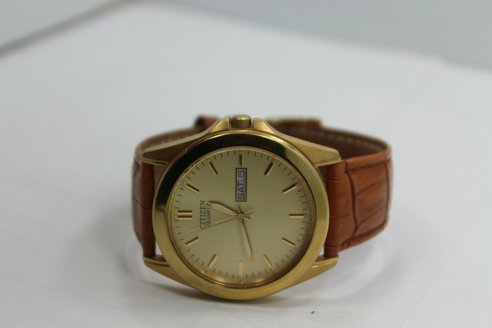 CITIZEN シチズン 腕時計 1102-S066816 s-l400.jpg