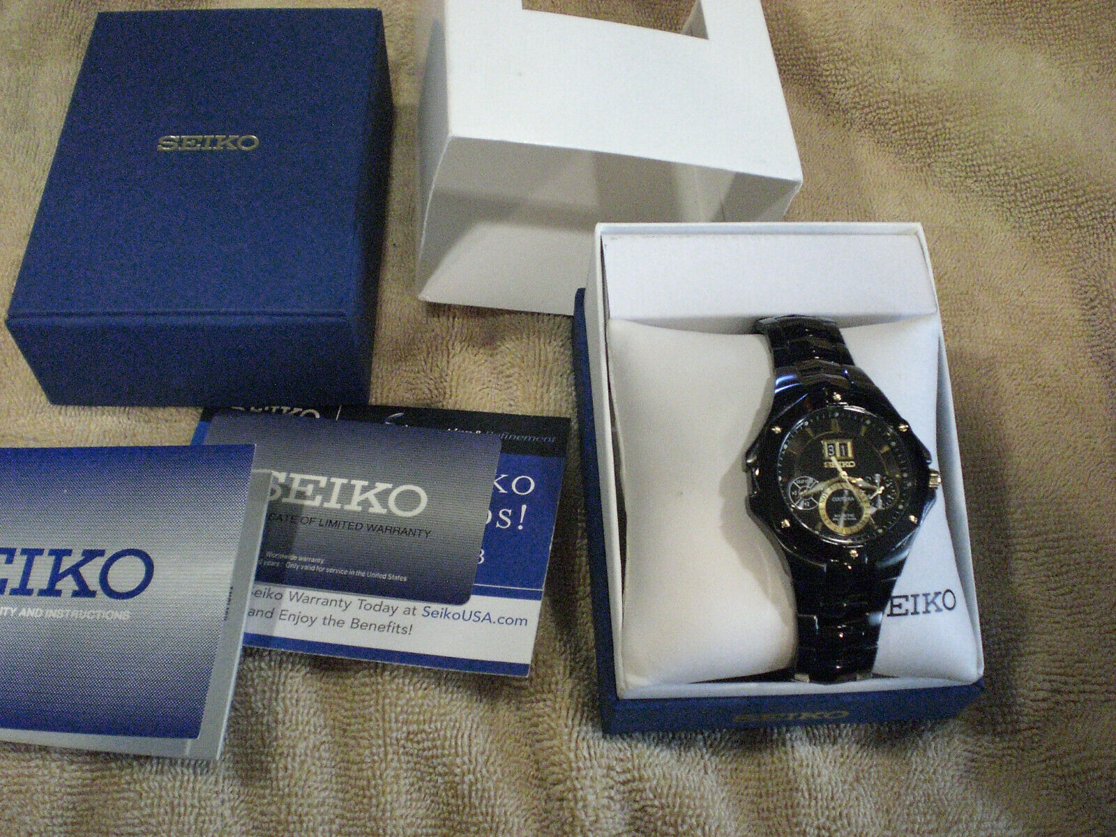seiko snp017
