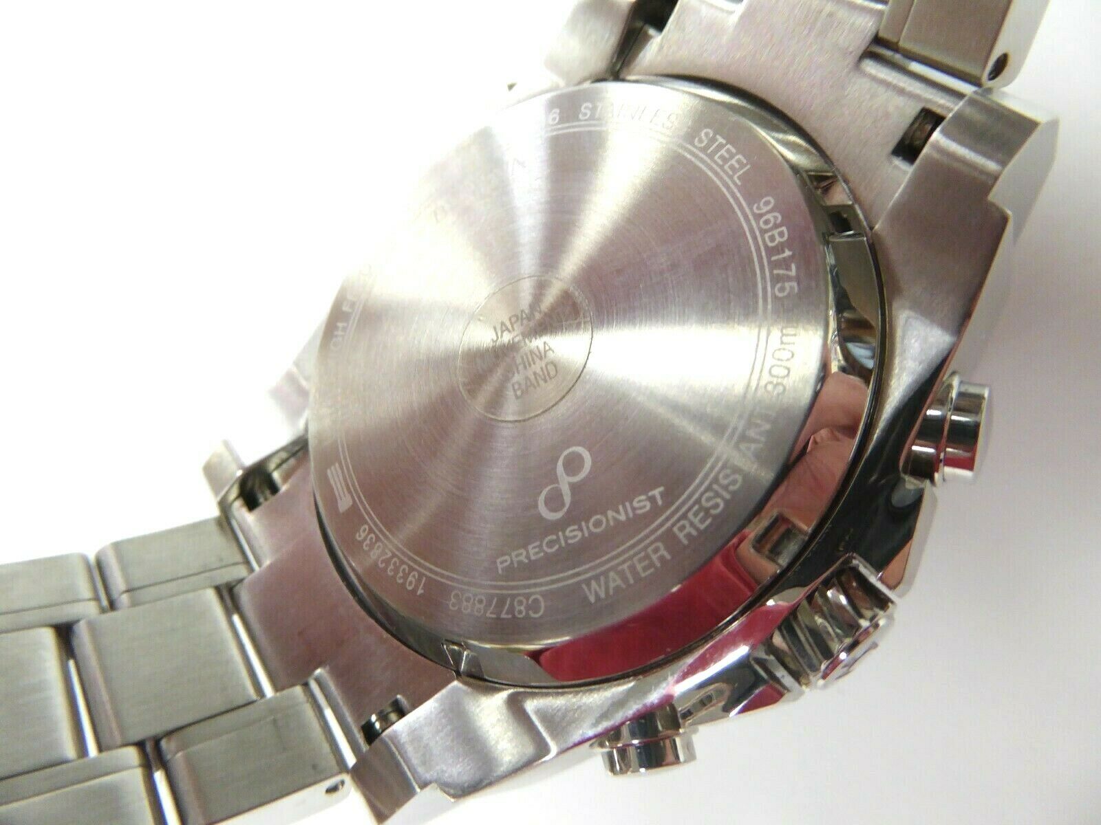 Bulova c877883 clearance