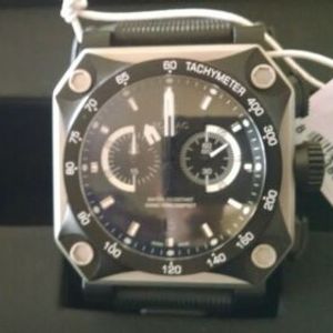 dcbf908e-de69-465d-8b38-